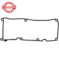 VALVE COVER GASKET UPPER FOR AUDI/VW/SKO VARIOUS DIESEL 1.6L/2.0L 330.200