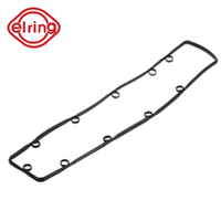 VALVE COVER GASKET FOR PEUGEOT EW12J4 407/CITROEN C4 331.540