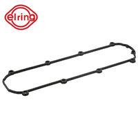 VALVE COVER GASKET FOR VW AVU/BGU GOLF IV/V 1.6L 332.800