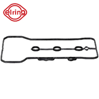 VALVE COVER GASKET FOR NISSAN HR12DE MICRA 340.570