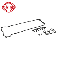 VALVE COVER GASKET FOR SET BMW S54 M3 E46 3246CC 353.540