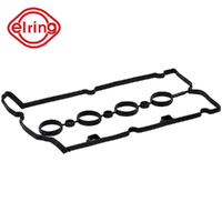 VALVE COVER GASKET FOR HOLDEN/OPEL Z18XE ASTRA AH 8/08> 354.030