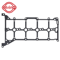 VALVE COVER GASKET FOR FORD BCFB BLFB BLRA YN2S RANGER TRANSIT 355.792