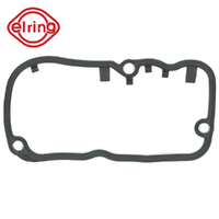 VALVE COVER GASKET UPPER FOR SCANIA DC16 LATE FROM ENG. 1018725SSS 8REQ 374.420