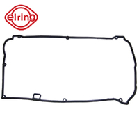 VALVE COVER GASKET FOR ALFA 937A1.000 156 JTS/GT/GTV JTS/SPIDER JTS 375.060