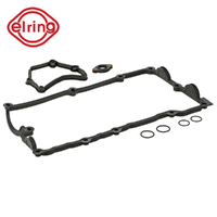 VALVE COVER GASKET FOR SET BMW N42 1995C 318TI E46/118I/120I E87 382.711