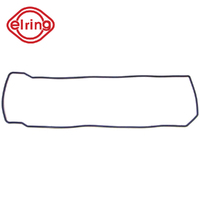 VALVE COVER GASKET FOR VOLVO D12A FH12 1994> 390.050