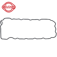 VALVE COVER GASKET FOR VOLVO D9A FM9 395.481