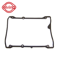 VALVE COVER GASKET FOR OUTER AUDI ACK A6/A8 V6 2.8L 413.830