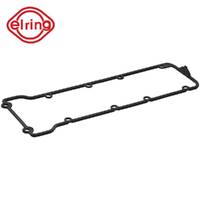 VALVE COVER GASKET FOR BMW M43 B18 318I 4/93-96 422.370