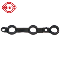 VALVE COVER GASKET FOR INNER M50/52 323I/523I (2 REQUIRED) 425.390