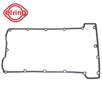 VALVE COVER GASKET FOR FORD DH23 TRANSIT 446.260