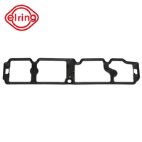 VALVE COVER GASKET FOR CITROEN/PEUGEOT DV6C VARIOUS 453.420