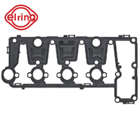 VALVE COVER GASKET FOR FORD/CITROEN/PEUGEOT TKBA/TXDB/TXMA/DW10CTED4 453.500