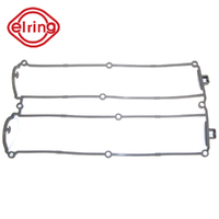 VALVE COVER GASKET FOR FORD NG ZETEC DOHC MONDEO 1995- 458.660