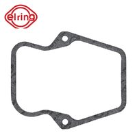 VALVE COVER GASKET FOR MERCEDES OM457.942 COVER MATERIAL ALUMINIUM 467.721