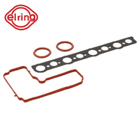 VALVE COVER GASKET FOR SET CITROEN/PEUGEOT DW12BTED4/LAND ROVER 224DT 469.070