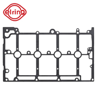 VALVE COVER GASKET FOR AUDI/SKODA/VW 1.5 L VARIOUS 471.650