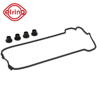 VALVE COVER GASKET FOR RHS MERCEDES M119.960 M119.970-71 400/420/500 475.840