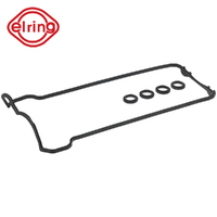 VALVE COVER GASKET FOR LHS MERCEDES M119.980/.982 S500 475.850