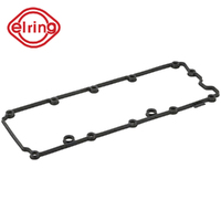 VALVE COVER GASKET FOR AUDI/VW V8 4.2L BTR/BVN/CCFA/CCFC/CDSB/CTE 5-8 482.350