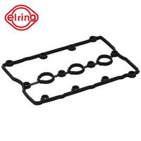 VALVE COVER GASKET FOR AUDI ASN/BBJ 2 REQUIRED A4 3.0 L 493.460