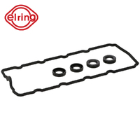 VALVE COVER GASKET FOR SET MINI-BMW R50 MINI COOPER/COOPER S 498.990