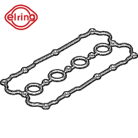 VALVE COVER GASKET FOR VW/SKODA BMB/BVY OCTAVIA AUDIA3 502.990