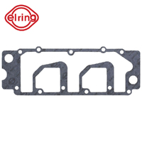 VALVE COVER GASKET FOR PORSCHE LOWER 2 REQUIRED 521.388