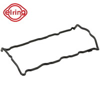 VALVE COVER GASKET FOR RENAULT 2TR700 KOLEOS 527.160