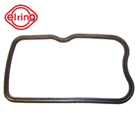 VALVE COVER GASKET FOR VOLVO TD162/D16A 6 REQUIRED 550.590