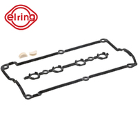 VALVE COVER GASKET FOR SET VW/SEAT ABF TOLEDO/IBIZA 2 L EARLY 567.388