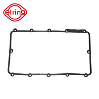 VALVE COVER GASKET FOR FORD CVRC/P4AT TRANSIT/ RANGER/ ROVER 2.2L 568.860