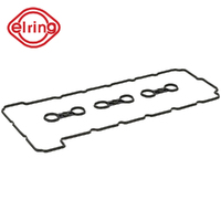 VALVE COVER GASKET FOR SET BMW N52 9/06> 2497/2997CC 584.950