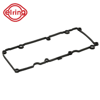 VALVE COVER GASKET FOR VW CXEB/DAUA/DAVA UPPER MULTIVAN /CRAFTER 35TDI 589.570