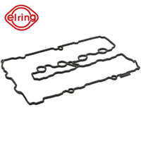 VALVE COVER GASKET FOR BMW/MINI B46A B48A20A/B 48A20B B48B20A/B 593.300