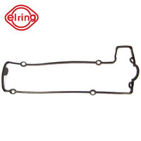 VALVE COVER GASKET FOR MERCEDES OM601 W/O SELF LEVELLING 594.369