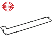 VALVE COVER GASKET FOR MERCEDES OM603 W/O SELF LEVELLING 594.512