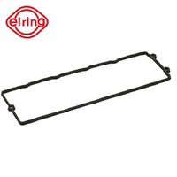 VALVE COVER GASKET FOR LHS AUDI CZAC DMVA Q7 SQ7 VW DMVB TOUAREG 599.600