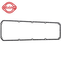 VALVE COVER GASKET FOR VOLVO B19/B21/ B23/A-E EQUIV JN279 599.893