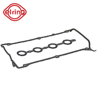 VALVE COVER GASKET SET FOR AUDI ADR-AGN 1.8L VW 1.8L AEB PASSAT 633.350