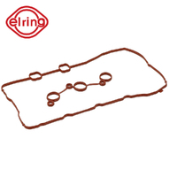 VALVE COVER GASKET FOR SET CITROEN/PEUGEOT EB2F (HMZ) C3/DS3/208/2008 634.660