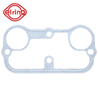 VALVE COVER GASKET FOR BMW N55 B30 1/11> 3 REQUIRED 655.581