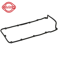 VALVE COVER GASKET FOR AUDI/VW BDB/BUB AZZ VARIOUS VR6 660.260