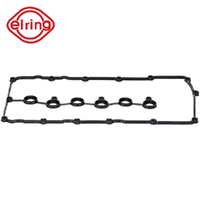 VALVE COVER GASKET FOR AUDI/VW BHK 3.6 PORSCHE M55.01 660.270