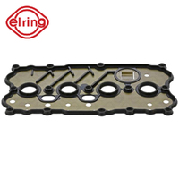 VALVE COVER GASKET FOR AUDI/VW AXW/BMB A3 FSI 660.280