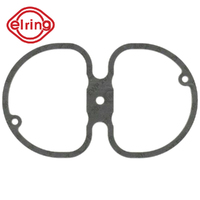 VALVE COVER GASKET FOR BMW M/CYCLE 701.602