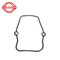 VALVE COVER GASKET FOR MERCEDES OM501/502 ENGINE NO. 084424-155295 711.420