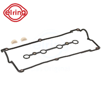 VALVE COVER GASKET FOR SET VW/SEAT ABF TOLEDO/IBIZA 2 L LATE 712.470