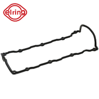 VALVE COVER GASKET FOR VW AAA LATE GOLF/PASSAT VR6 714.230